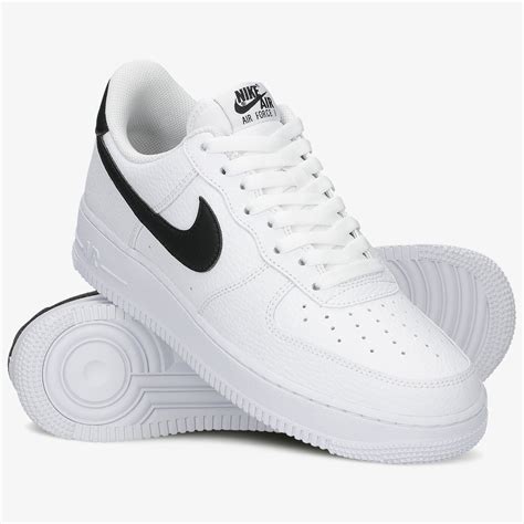 nike air force 07 herren weiß|air force 1 shoes for men.